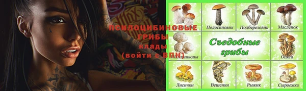 МДМА Михайлов