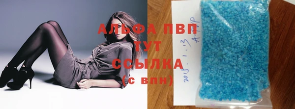 эйфоретик Михайловск